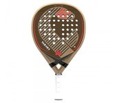 PALA DE PADEL VIBOR-A YARARA XTREME 3K - A000443