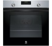 Horno Balay 3HB4131X3 71 L