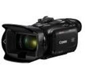 CANON VIDEOCAMÁRA LEGRIA HF G70 4K