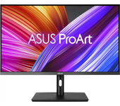 Monitor HDR ASUS ProArt PA32UCR-K 32", IPS, 4K UHD, 1000 nits, HDR-10