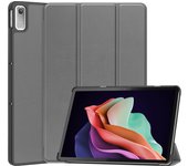 For Lenovo Tab P11 2nd Gen 11.5 Tablet Case 2022 TB350FU Folding Stand Smart Cover for Xiaoxin Pad Plus 2023 funda+Film+Pen