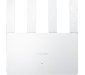 2024 Xiaomi Router BE3600 WiFi7 2.4/5GHz Duan Bands 160Mhz 3570Mbps Mesh Networking Gaming Acceleration 2.5G Ethernet Port