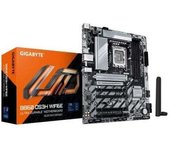 Placa Base Gigabyte B860 DS3H WIFI 6E Socket 1851