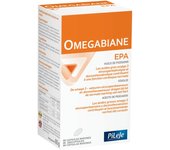 OMEGABIANE EPA 80 CAPSULAS