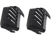 Compatible with Sram AXS Battery Protector for GX EAGLE/XX1/X01 AXS Derailleur Battery Cover