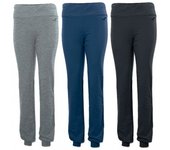PANTALONES PANTALONES LARGOS JOMA AMAZONA 900031 JOMA