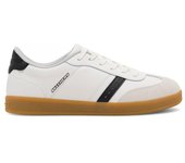 CALZADO SKECHERS ZINGER WBK