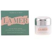 La Mer The Eye Balm Intense 15 Ml - Hidratación Intensa
