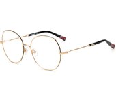 Montura de gafas Missoni Mujer MIS-0016-2M2
