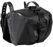 Topeak Bolsa de Cuadro para Bici Gravel/MTB/Ctra. (Gearpack)