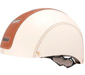 Casco Halo Sin Luz