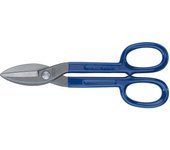 Bessey D146-300 - Tijera de chapa Bessey modelo americano D146-300