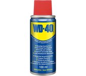 Clip Lubricante 100 Ml - Herramienta Doméstica y Laboral