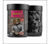 Wiseking II 450 gr Joint Support ZOOMAD LABS