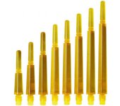 Cañas Fit Shaft Gear Normal Locked Amarillo (Fija) Talla 5 Marca,Cosmo Darts,Longitud,31.0mm,Modelo caña,Normal Fija,Material,Clasico,Talla,Talla 5,Color,AmarilloDardos,Cañas,Cañas Cosmo Darts (Fit Shaft),Normal Fija