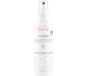 Avène AVENE Cicalfate+ Spray Secante Reparador para Pieles Irritadas y Maceración