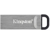 Kingston DataTraveler Kyson - 256GB - USB 3.2