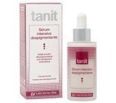 TANIT Sérum Intensivo Despigmentante 30ml ✅ Entrega 24/72h
