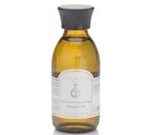 Alqvimia Óleo De Germes De Trigo 150Ml