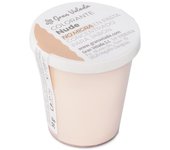 Colorante Nude No Migra en Pasta Concentrado para Jabón | Gran Velada, Crea Jabones Profesionales con Colores Duraderos y Vibrantes