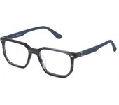 Montura de gafas Police Infantil VK555-5109U5