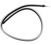 Tira Led Kolink Umbra Radiante ARGB - 1m