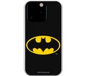 Carcasa para iPhone 13 Pro - Batman Logo Classic