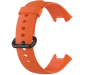 Silicone Strap For Xiaomi Mi Watch 2 Lite Global Version Smart Watch Replacement Sport Bracelet Wristband for Redmi Watch 2