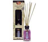 Ambientador Mikado Olor Lavanda 50 ml  Laboratorio SYS
