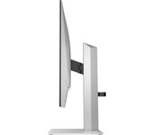 HP S7 Pro 724pn WUXGA MNTR