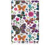 For Samsung Galaxy Tab S8 S7 Plus S7 FE SM-T970 S9 12.4 inch Magnetic Trifold Stand Cover Funda for galaxy Tab S6 Lite Case 2022