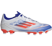 ADIDAS F50 LEAGUE MG