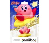 AMiiBO KIRBY: KIRBY (IMP)