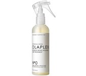 OLAPLEX Nº.0 INTENSIVE BOND BUILDING TREATMENT 155ML