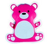 Medilast Bolsa De Gel Frio-Calor De 13 X 13,5 Cm Osito