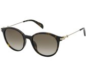 Montura de gafas Police Hombre VPL687-5206E3