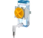 Bebedero de Agua Ferplast Sippy Grande para Roedores