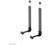 Soporte universal barra sonido