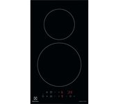 Electrolux Placa De Inducción Lit30230c 30 Cm 2 Fuegos