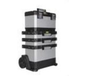 Caja herramientas 1-95-622 stanley
