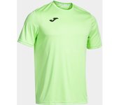 Joma 100052 Combi Camiseta Joma
