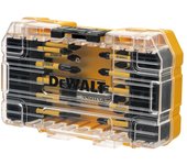 Dewalt dt70730t-qz punta de destornillador