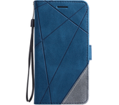 Leather Flip Case For OPPO Find X5 Pro X3 Neo Lite A36 A76 A74 5G Card Slot Magnetic Cover Wallet Etui