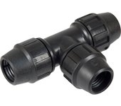 Orework Cocina de Gas 4 Quemadores Iguales 90 Mm Herramientas Manuales