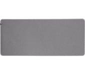 Alfombrilla HP 200 Sanitizable/ 700 x 300 x 2 mm
