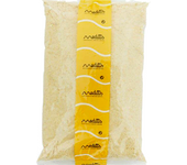 Glotomania - Harina de Almendra Meditts - 800 G - Frutos Secos