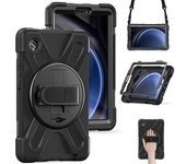 eSTUFF ES683613-BULK funda para tablet