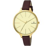 Radiant Reloj Mujer RA362602