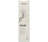 Montibello Dénuée Tinte Permanente Sin Amoniaco Nº 10.32 Rubio Platino Luminous 60 ml