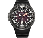 Reloj Hombre Citizen BJ8059-03Z Negro